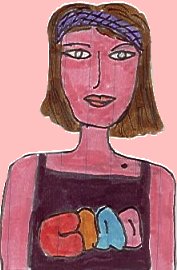 Elisa
